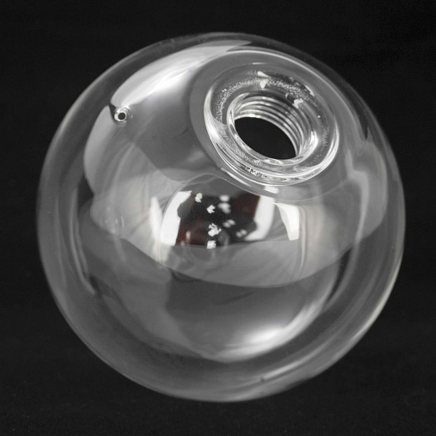 Подвесная люстра Lussole Topgrade Bubbles LSP-8395 фото 5