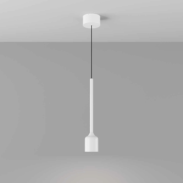 Подвесной светильник Maytoni Outdoor O491PL-L8W3K изображение 9 Подвесной светильник Maytoni Outdoor O491PL-L8W3K Фото № 9