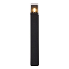 Ландшафтный светильник ST Luce Slide SL9016.405.01 3