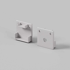 Комплектующие для профиля Maytoni Led Strip 642077 4