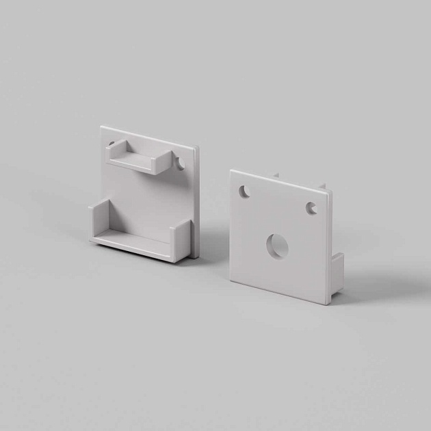 Комплектующие для профиля Maytoni Led Strip 642077 Фото № 5