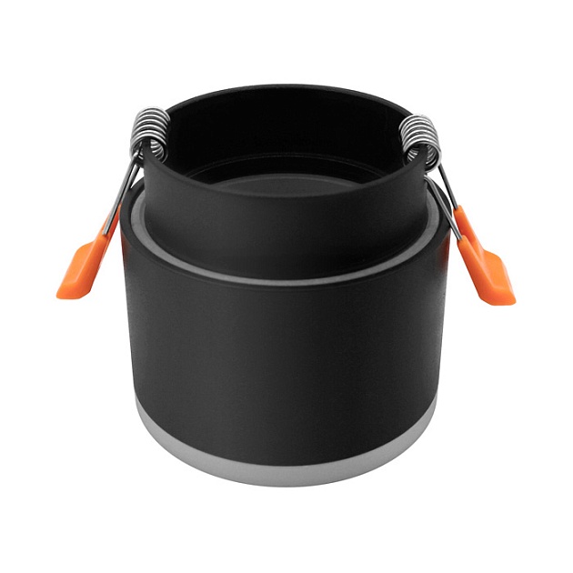 Встраиваемый светильник Ambrella light Techno Spot TN340 Фото № 4