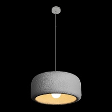 Подвесной светильник Loft IT Stone 10252/500 White 2