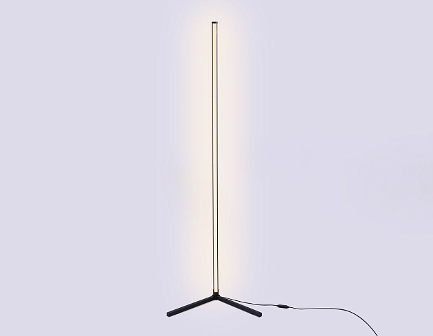 Торшер Ambrella light Comfort LineTech FL8027 Фото № 6
