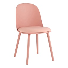 Кухонный стул Stool Group Fog SL-7022DP pink 90531
