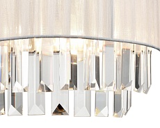 Настенный светильник Vele Luce Fata VL3173W02 2