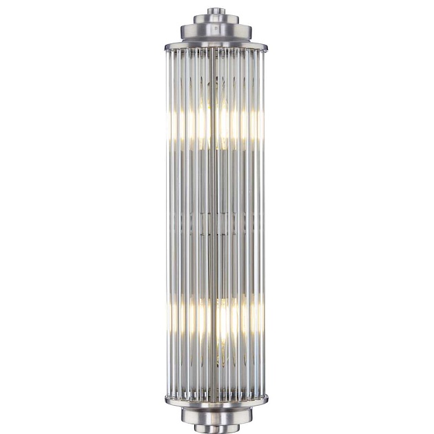 Светильник настенный Citilux VERDON CL448011 Фото № 9