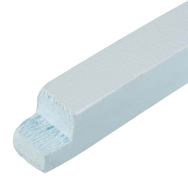 Вставка Arlight HR-F 013776 Фото № 1