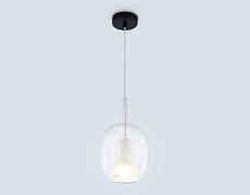 Подвесной светильник Ambrella light High Light LH11121 3