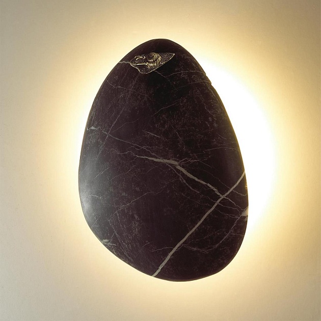 Настенный светильник ODEON LIGHT ECODESIGN VALLEY 7068/8WL изображение 3 Настенный светильник ODEON LIGHT ECODESIGN VALLEY 7068/8WL Фото № 3