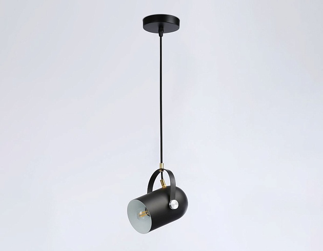 Подвесной светильник Ambrella light Traditional TR8206 изображение 4 Подвесной светильник Ambrella light Traditional TR8206 Фото № 4