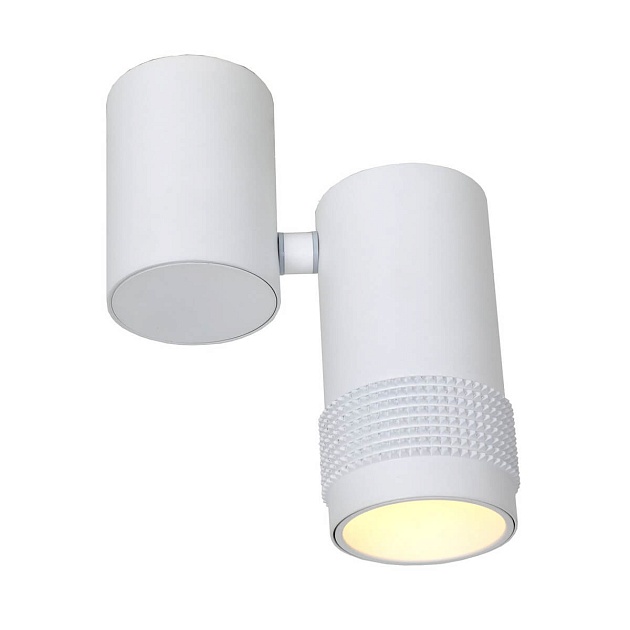 Спот Favourite Kinescope 2453-1U изображение 2 Спот Favourite Kinescope 2453-1U Фото № 2