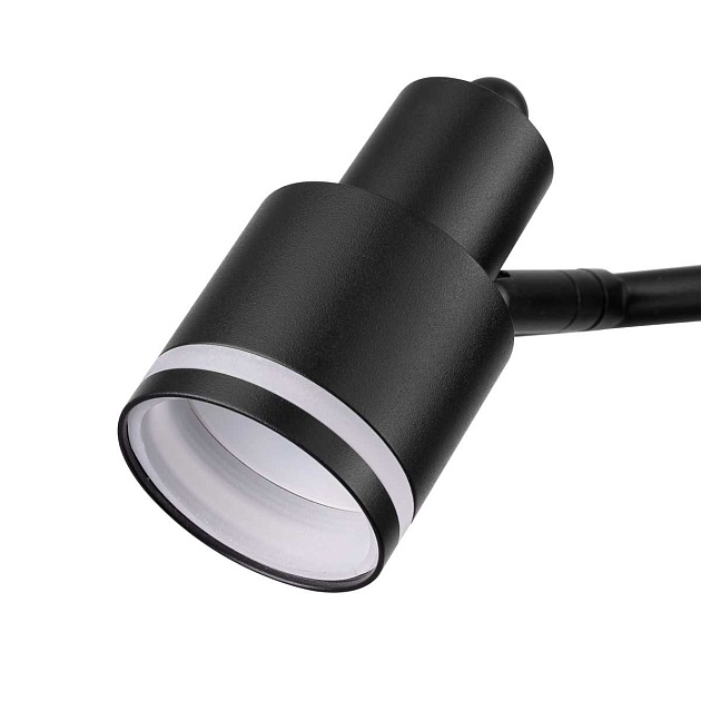 Спот Citilux Bruno CL565521 Фото № 3