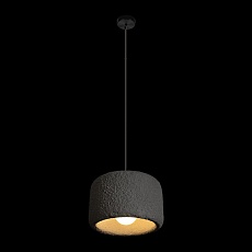 Подвесной светильник Loft IT Stone 10252/300 Grey 2