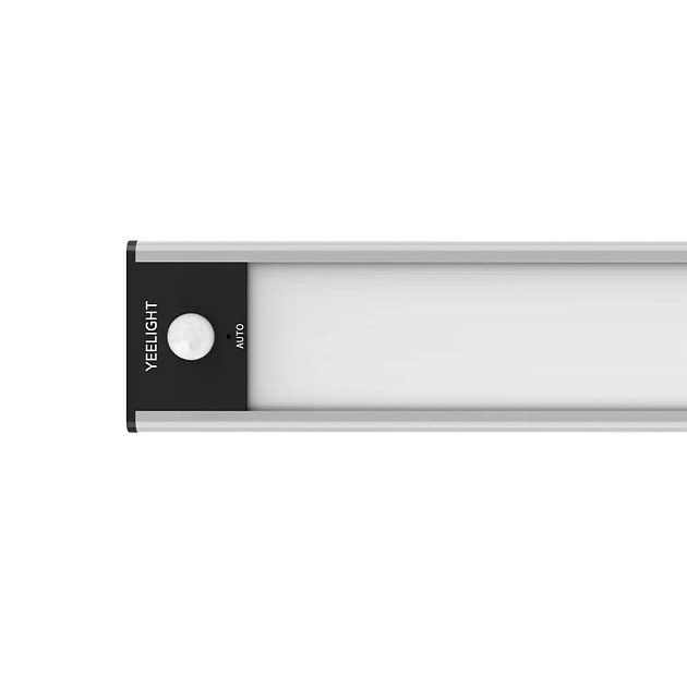 Мебельный светодиодный светильник Yeelight Motion Sensor Closet Light A20 YDQA1720008GYGL фото 3