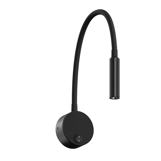 Настенный светодиодный светильник Hesby Lighting Edge HSBL_0208 изображение 7 Настенный светодиодный светильник Hesby Lighting Edge HSBL_0208 Фото № 7