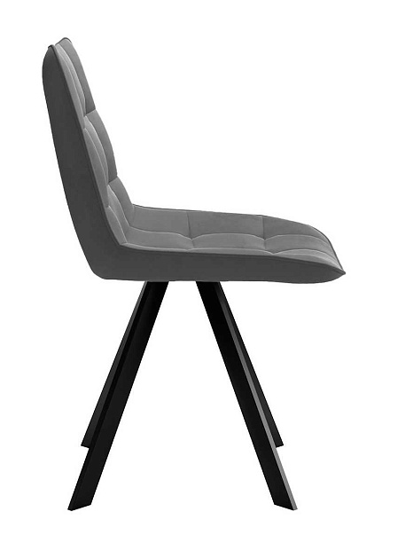 Кухонный стул DikLine 229 00-00066245 Фото № 4