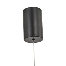 Подвесной светодиодный светильник Favourite Fontes 4555-1P 2