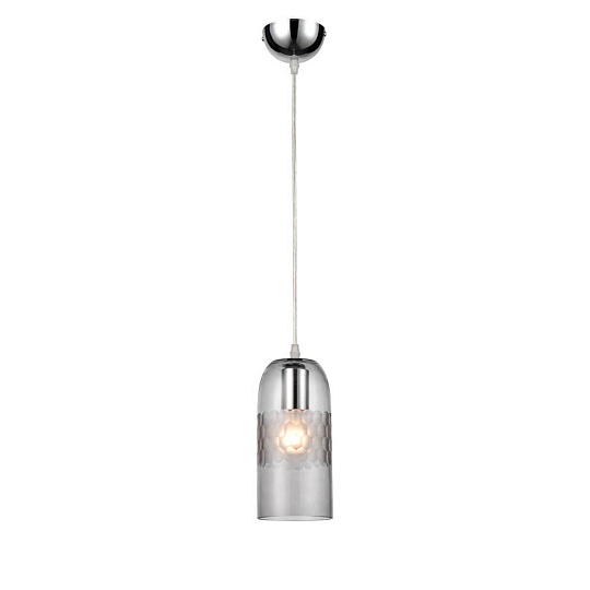 Подвесной светильник Vele Luce Lucky VL5393P11 Фото № 1