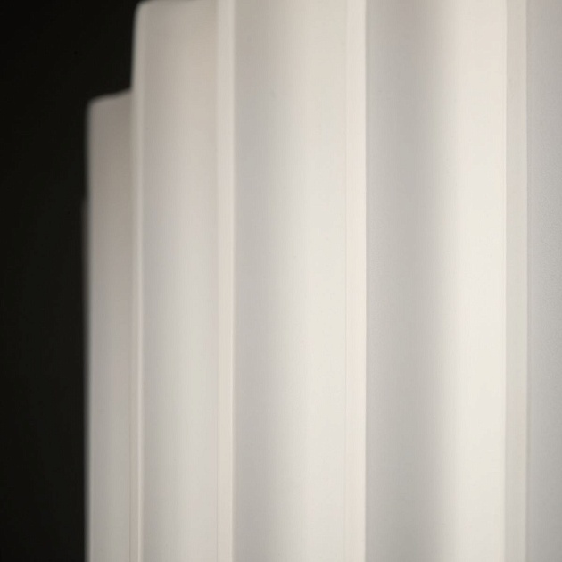 Настенный светодиодный светильник Freya Slot FR5437WL-L7W изображение 3 Настенный светодиодный светильник Freya Slot FR5437WL-L7W Фото № 3