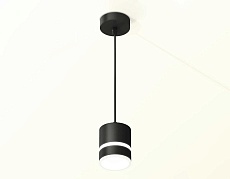 Комплект подвесного светильника Ambrella light Techno Spot XP (A2333, C8111, N8445) XP8111022 2