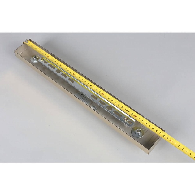 Подвесная люстра Omnilux Vistrorio OML-67903-11 изображение 3 Подвесная люстра Omnilux Vistrorio OML-67903-11 Фото № 3