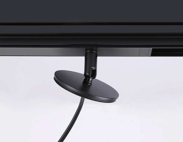 Трековое крепление Ambrella Light DIY Spot A2548 Фото № 4