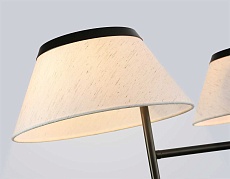 Люстра Ambrella Light HIGH LIGHT LH72451 5
