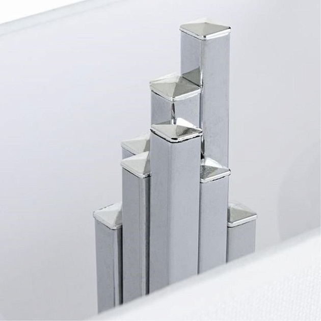 Настольная лампа Arte Lamp Julietta A5037LT-2CC изображение 4 Настольная лампа Arte Lamp Julietta A5037LT-2CC Фото № 4