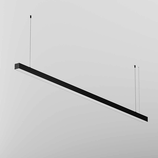 Линейный светильник Maytoni Technical LL312031 Фото № 2