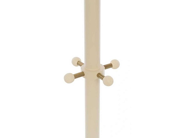 Напольная вешалка Мебелик В 33Н 000211 Фото № 5