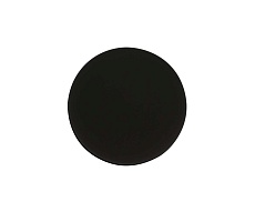 Настенный светодиодный светильник Kink Light Затмение 2200,19 1