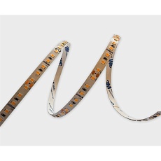 Светодиодная лента Italline M04-509 5M-12W-3000K 4