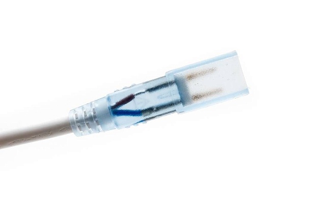 Вилка-выпрямитель SWG PC-LT3 001754 Фото № 2