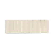 Бра Lumion Gofera Moderni 8327/4W