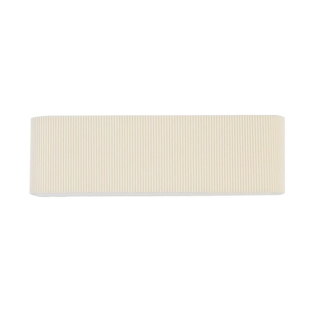 Бра Lumion Gofera Moderni 8327/4W Фото № 1