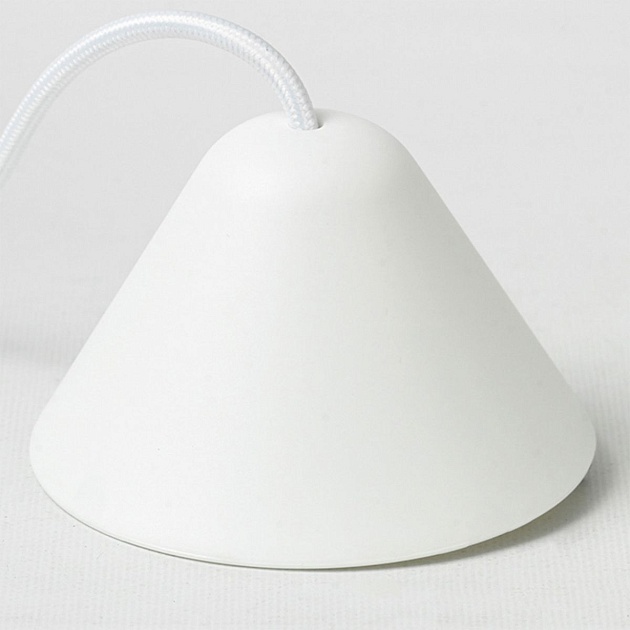 Подвесной светильник Lussole Jenkins LSP-7313 изображение 3 Подвесной светильник Lussole Jenkins LSP-7313 Фото № 3