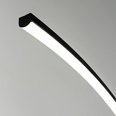 Торшер Modelux Modemodern MD.6801.01FL 3
