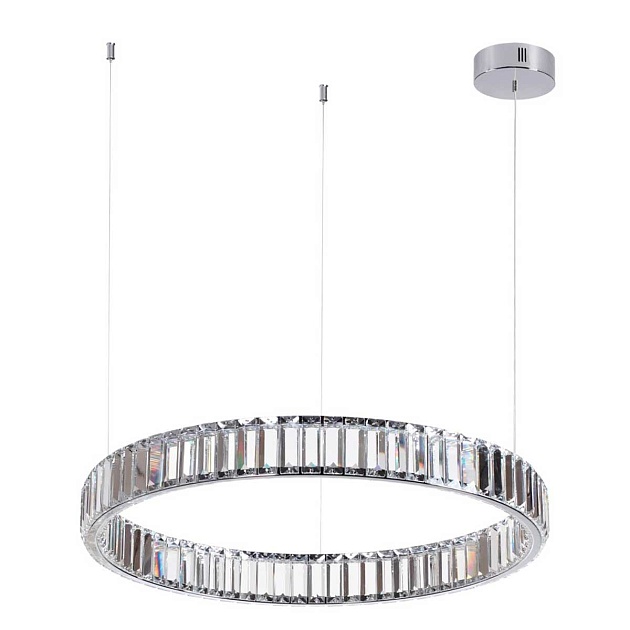 Подвесная люстра Odeon Light Vekia 4930/36L Фото № 1