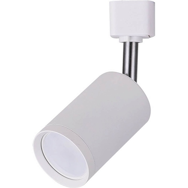 Трековый светильник Feron AL155 32473 Фото № 1