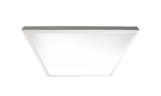 Встраиваемый светодиодный светильник Jazzway PPL PRO-3 5019881A Фото № 2