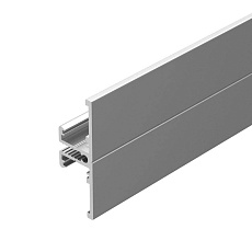 Профиль Arlight TOP-BACK-2000 ANOD (P10) 016981 1