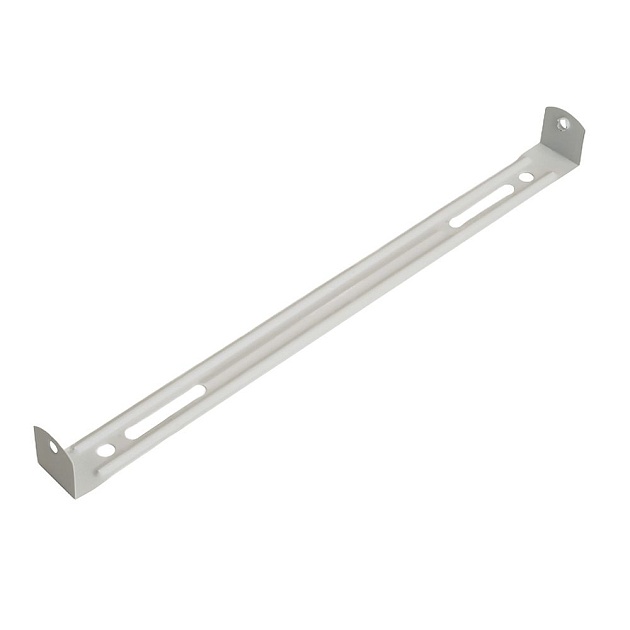 Потолочный светодиодный светильник Feron AL504 51075 изображение 3 Потолочный светодиодный светильник Feron AL504 51075 Фото № 3