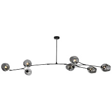 Люстра Loft-Concept Branching Bubble Chandelier 40.3830-0