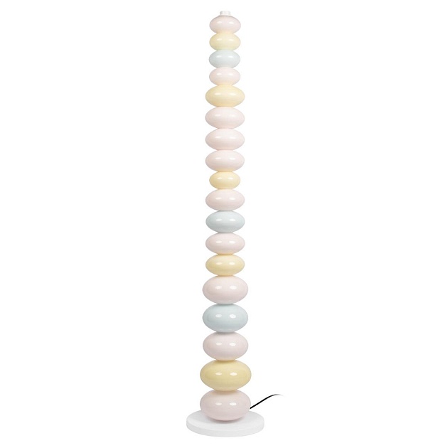 Торшер Loft IT Macaroon 10271F/A Фото № 1