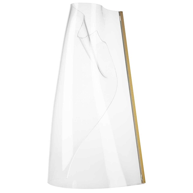 Настольная лампа Lightstar Varese 738983  Фото № 1