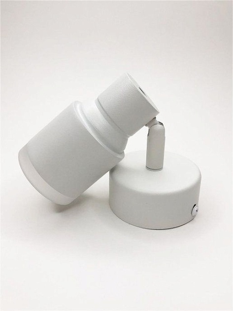 Светодиодный спот Elvan NLS-1202-5W-NH-Wh изображение 7 Светодиодный спот Elvan NLS-1202-5W-NH-Wh Фото № 7