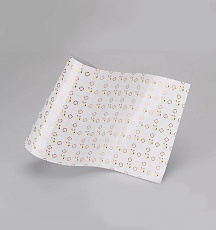 Светодиодная лента Arlight 22W 5060SMD синий 500мм 014254 1