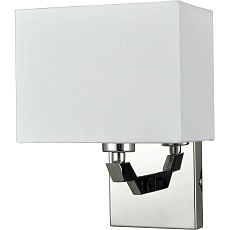 Бра Vele Luce Ultimo VL1523W01 1