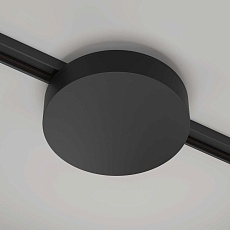 Источник напряжения Maytoni Technical TRA172DR-200W-DD-B 3